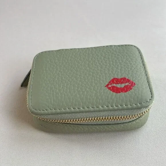 Mini Bag Organizer - Picture 4 of 8